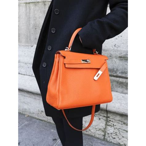 sac hermes petit modele|Hermes sachet femme.